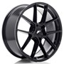 Japan Racing JR30 Gloss Black