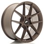 Japan Racing JR30 Matt Bronze