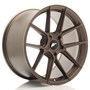 Japan Racing JR30 Matt Bronze