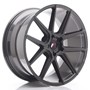 Japan Racing JR30 Hyper Gray
