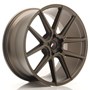 Japan Racing JR30 Matt Bronze