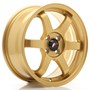 Japan Racing JR3 Gold