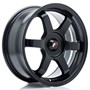 Japan Racing JR3 Matt Black