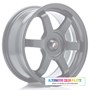 Japan Racing JR3 Custom Finish