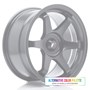 Japan Racing JR3 Custom Finish