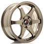 Japan Racing JR3 Bronze