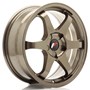 Japan Racing JR3 Bronze