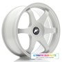 Japan Racing JR3 Custom Finish