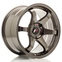 Japan Racing JR3 Bronze