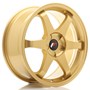 Japan Racing JR3 Gold