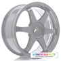 Japan Racing JR3 Custom Finish
