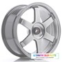 Japan Racing JR3 Custom Finish