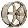 Japan Racing JR3 Gloss Bronze