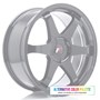 Japan Racing JR3 Custom Finish