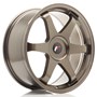 Japan Racing JR3 Bronze