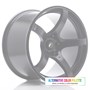 Japan Racing JR32 Custom Finish