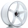 Japan Racing JR32 White