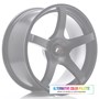 Japan Racing JR32 Custom Finish