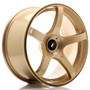 Japan Racing JR32 Gold