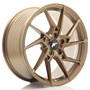 Japan Racing JR33 Matt Bronze