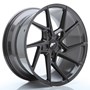 Japan Racing JR33 Hyper Gray