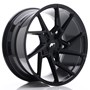 Japan Racing JR33 Gloss Black