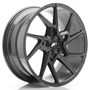 Japan Racing JR33 Hyper Gray