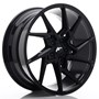 Japan Racing JR33 Gloss Black
