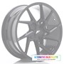 Japan Racing JR33 Custom Finish