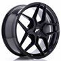 Japan Racing JR34 Glossy Black
