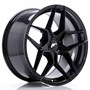Japan Racing JR34 Glossy Black