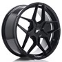 Japan Racing JR34 Gloss Black