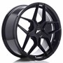 Japan Racing JR34 Gloss Black