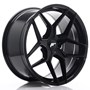Japan Racing JR34 Gloss Black