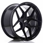Japan Racing JR34 Gloss Black