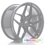 Japan Racing JR34 Custom Finish