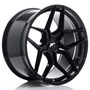 Japan Racing JR34 Black
