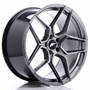 Japan Racing JR34 Hyper Black