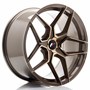 Japan Racing JR34 Platinum Bronze