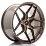 Japan Racing JR34 Bronze