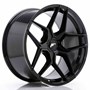 Japan Racing JR34 Gloss Black