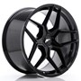 Japan Racing JR34 Gloss Black
