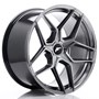 Japan Racing JR34 Hyper Black
