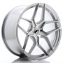 Japan Racing JR34 Silver