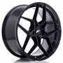 Japan Racing JR34 Gloss Black