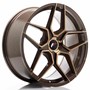Japan Racing JR34 Platinum Bronze