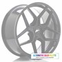 Japan Racing JR34 Custom Finish