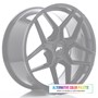 Japan Racing JR34 Custom Finish