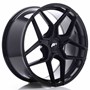 Japan Racing JR34 Gloss Black