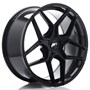 Japan Racing JR34 Black